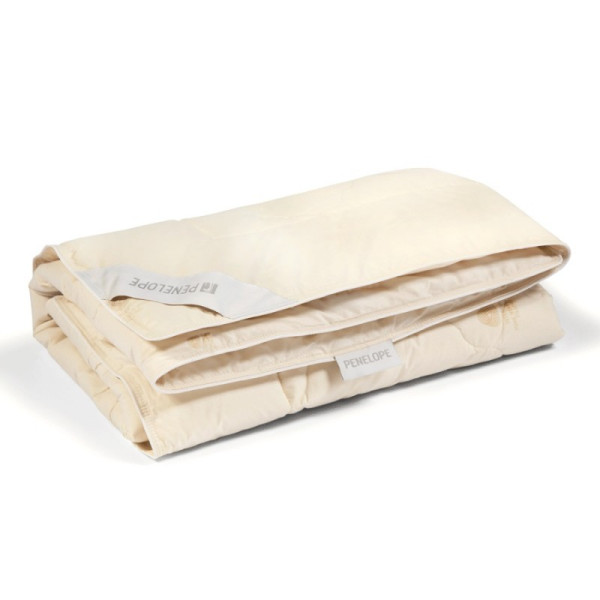 Одеяло «Wooly Pure» Penelope