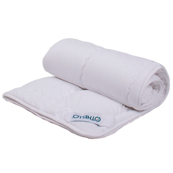 Одеяло «Cottonflex white» Othello