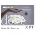 Одеяло пуховое «Dove» Penelope