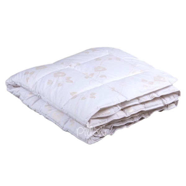 Одеяло «Premium Tencel тик» Lotus