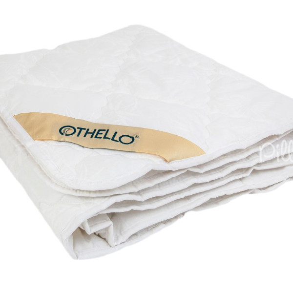 Одеяло «Bambina» Othello