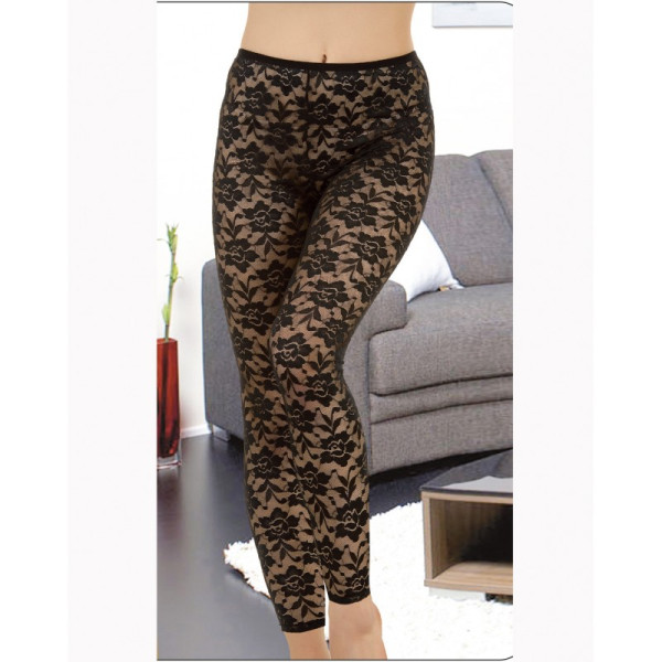 Пижама женская «2700 ST» Lady Lingerie