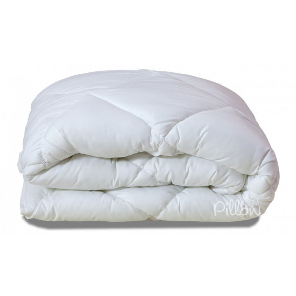 Одеяло «Comfort Bamboo» Lotus