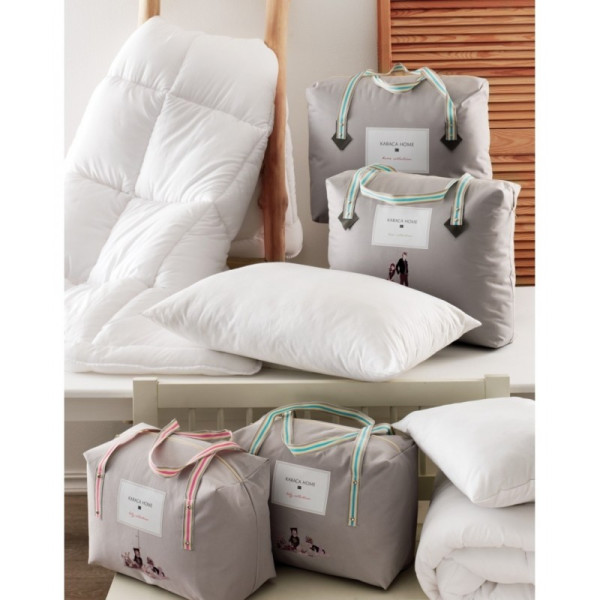Одеяло «Microfiber» Karaca Home