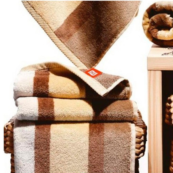 Полотенце «Naturel Line» Tac