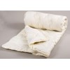 Одеяло «Cotton Delicate» крем | Lotus