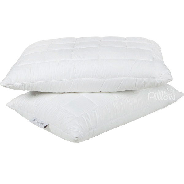 Подушка «ThermoClean» Penelope