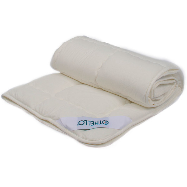 Одеяло «Cottonflex cream» Othello