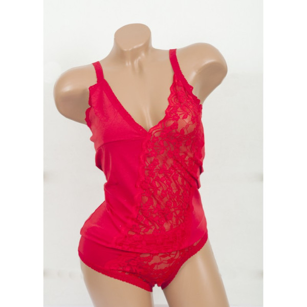 Пижама женская «305» Lady Lingerie