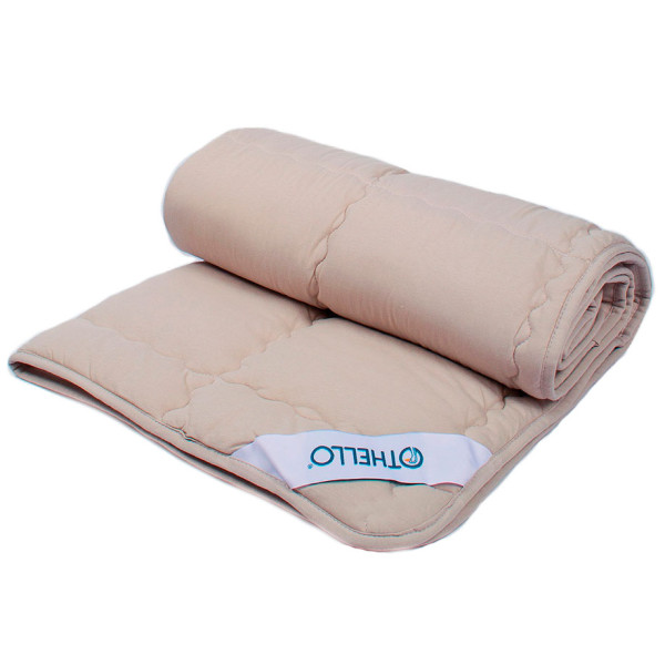 Одеяло «Cottonflex lilac» Othello