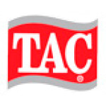 TAC