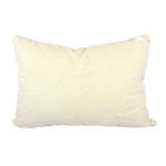 Подушка «Comfort Color Sheep» Light House