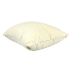 Подушка «Comfort Color Sheep» Light House