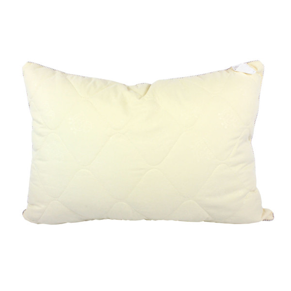 Подушка «Comfort Color Sheep» Light House
