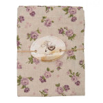 Дорожка на стол «Lilac Rose» Прованс