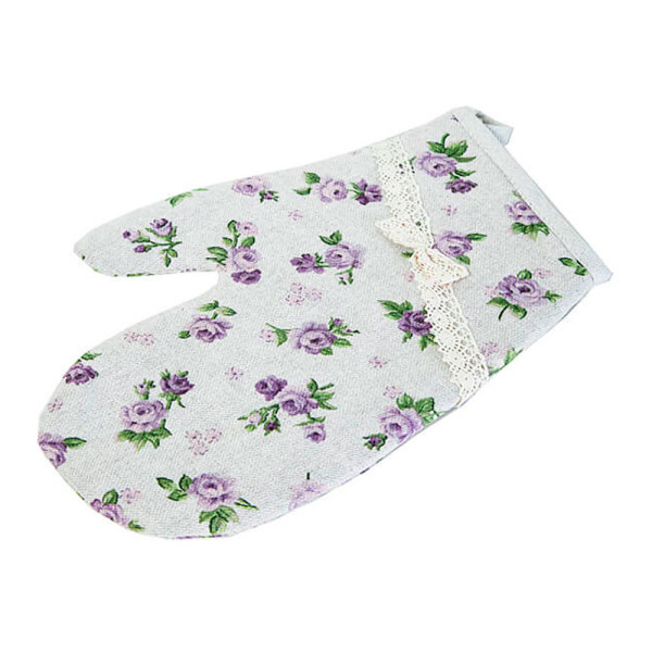 Рукавичка «Lilac Rose» Прованс