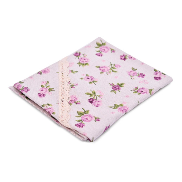 Салфетка «Lilac Rose» Прованс