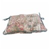 Подушка на стул «Mosaic» Прованс