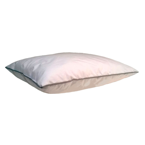 Подушка детская «Colibry Brend@» 35*45 | Lotus