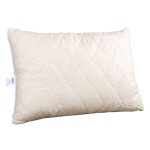 Подушка «Wool шерстяная» 50*70 | Lotus