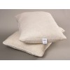 Подушка «Wool шерстяная» 50*70 | Lotus