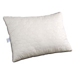 Подушка «Cotton Delicate» 50*70 | Lotus
