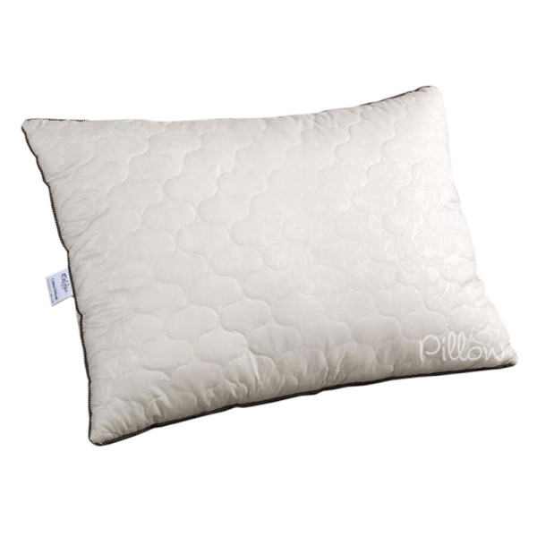 Подушка «Cotton Delicate» 50*70 | Lotus