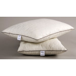 Подушка «Cotton Delicate» 50*70 | Lotus