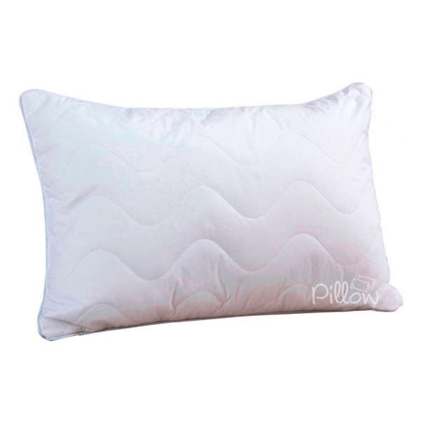 Подушка детская «Stella» 40*60 | Lotus