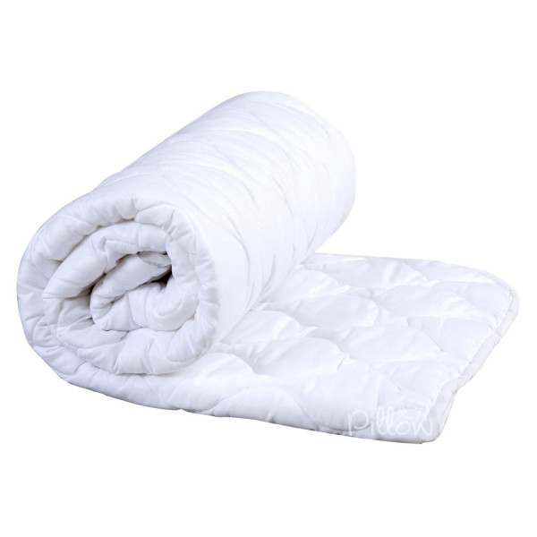 Одеяло детское «Comfort Bamboo» 95*145 | Lotus