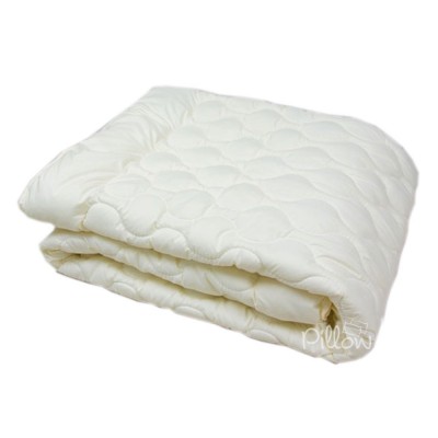 Одеяло «Comfort Tencel light» 155*215 крем | Lotus