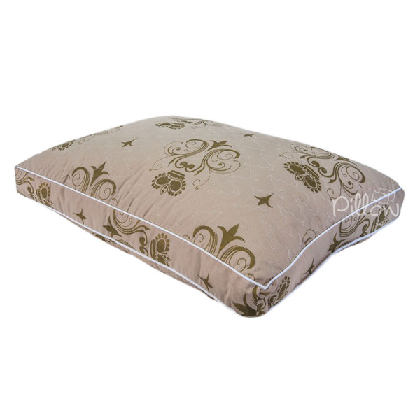 Подушка «Tencel complete тик» 50*70 | Lotus