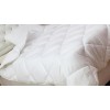 Одеяло «Comfort Aloe Vera» 195*215 | Lotus