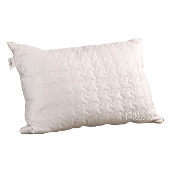Подушка «Camelot» 50*70 | Lotus