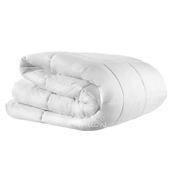 Одеяло «Premium Wool сатин» 155*215 | Lotus