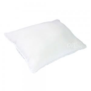 Подушка детская «Soft Fly» 35*45 | Lotus