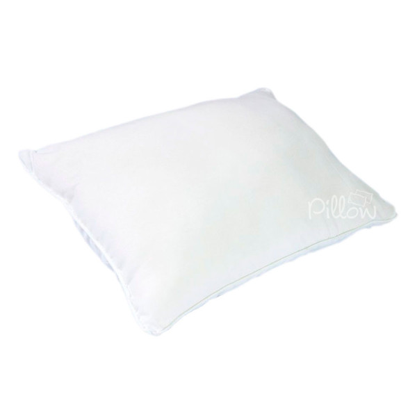 Подушка детская «Soft Fly» 35*45 | Lotus