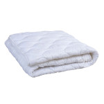 Одеяло детское «Comfort Bamboo light» 95*145 | Lotus