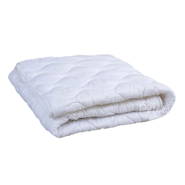 Одеяло детское «Comfort Bamboo light» 95*145 | Lotus