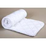 Одеяло детское «Comfort Bamboo light» 95*145 | Lotus