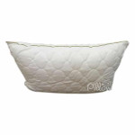 Подушка «Lux» Musson