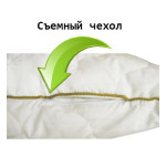 Подушка «Norma» Musson